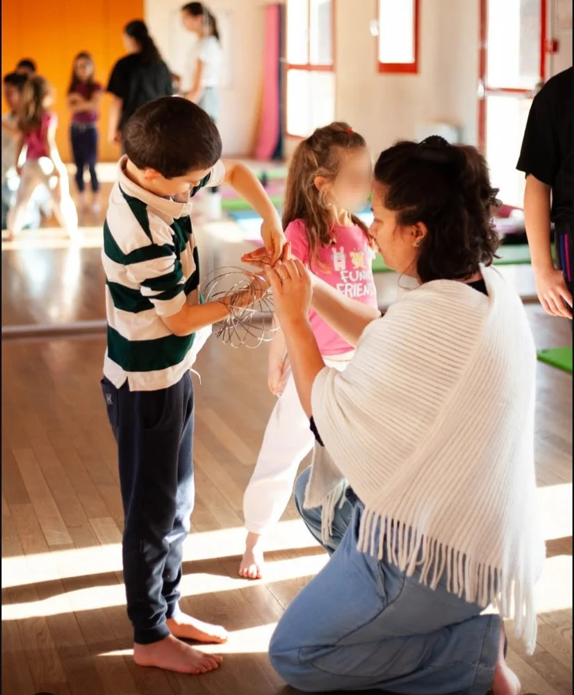 AMMA accompagnement perinatal parental petite enfance formations Yvelines Essonne-175.jpg