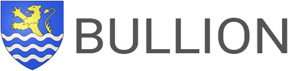 logo bullion.png