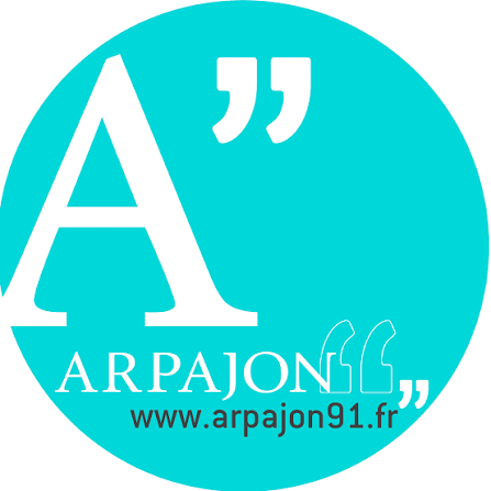 logo arpajon.png