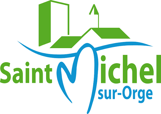 logo st Michel sur orge.png