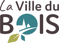 logo la ville du bois.png