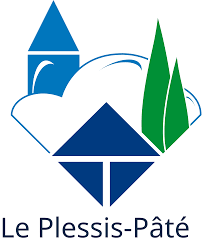 logo plessis paté.png