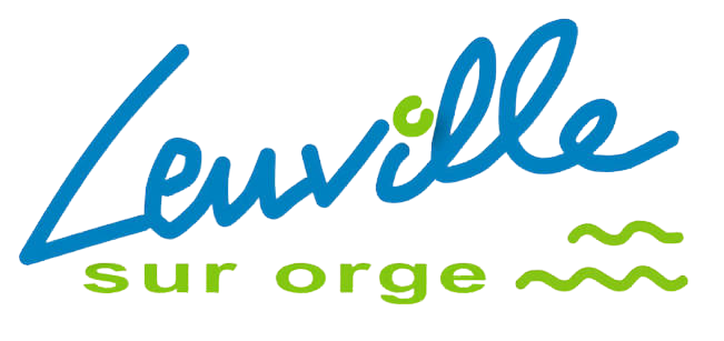 logo leuville.png