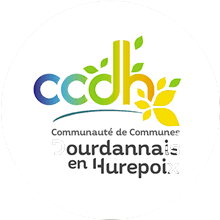 logo ccdh.png