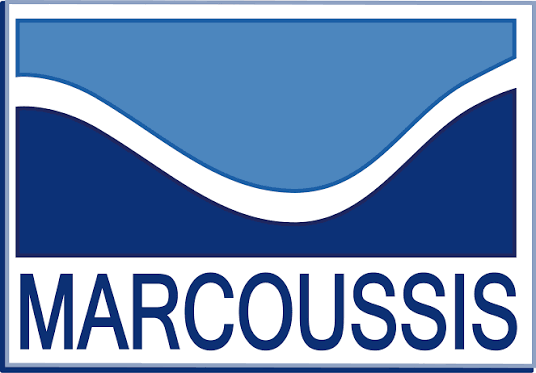 logo marcoussis.png