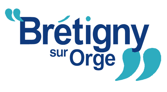 bretigny - Modifié.png