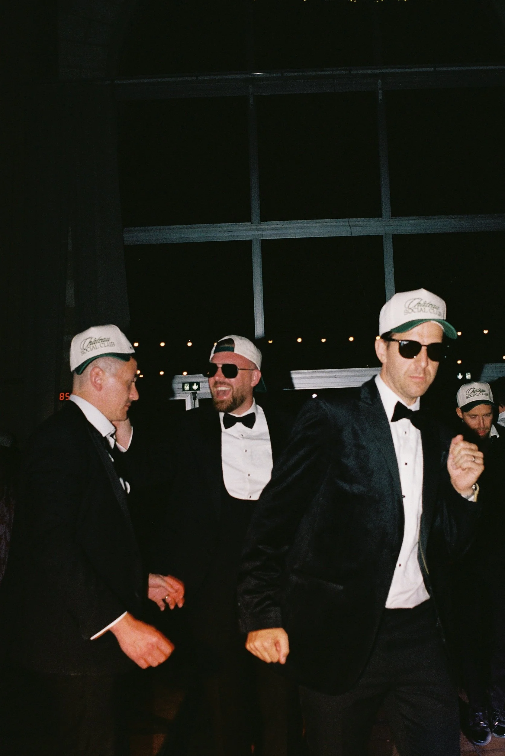 13-chateau-de-la-valouze-wedding-france-groomsmen-evening-35mm-film-studio-faria.jpg