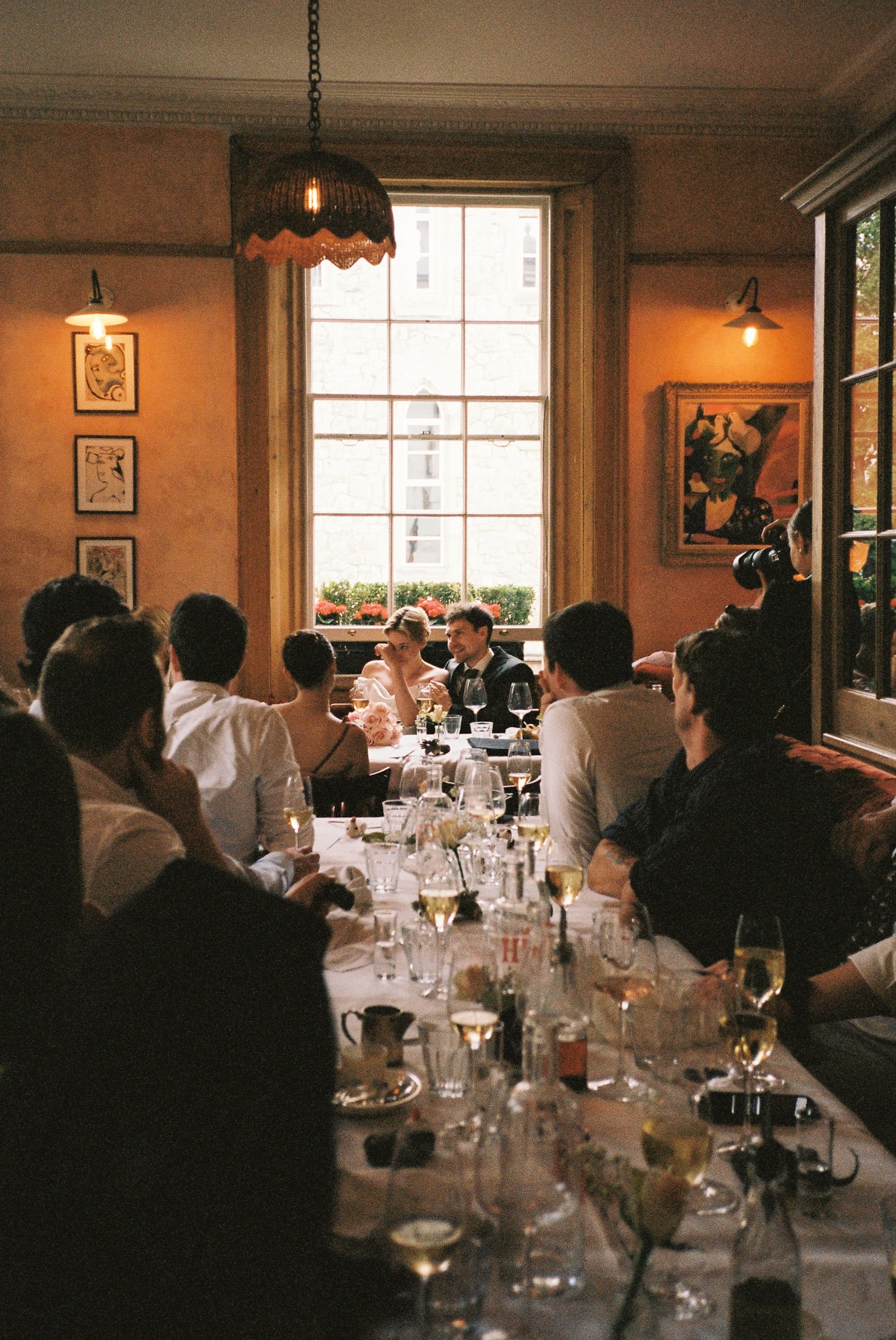 16-the-orange-belgravia-wedding-london-wedding-breakfast-35mm-film-studio-faria.jpg