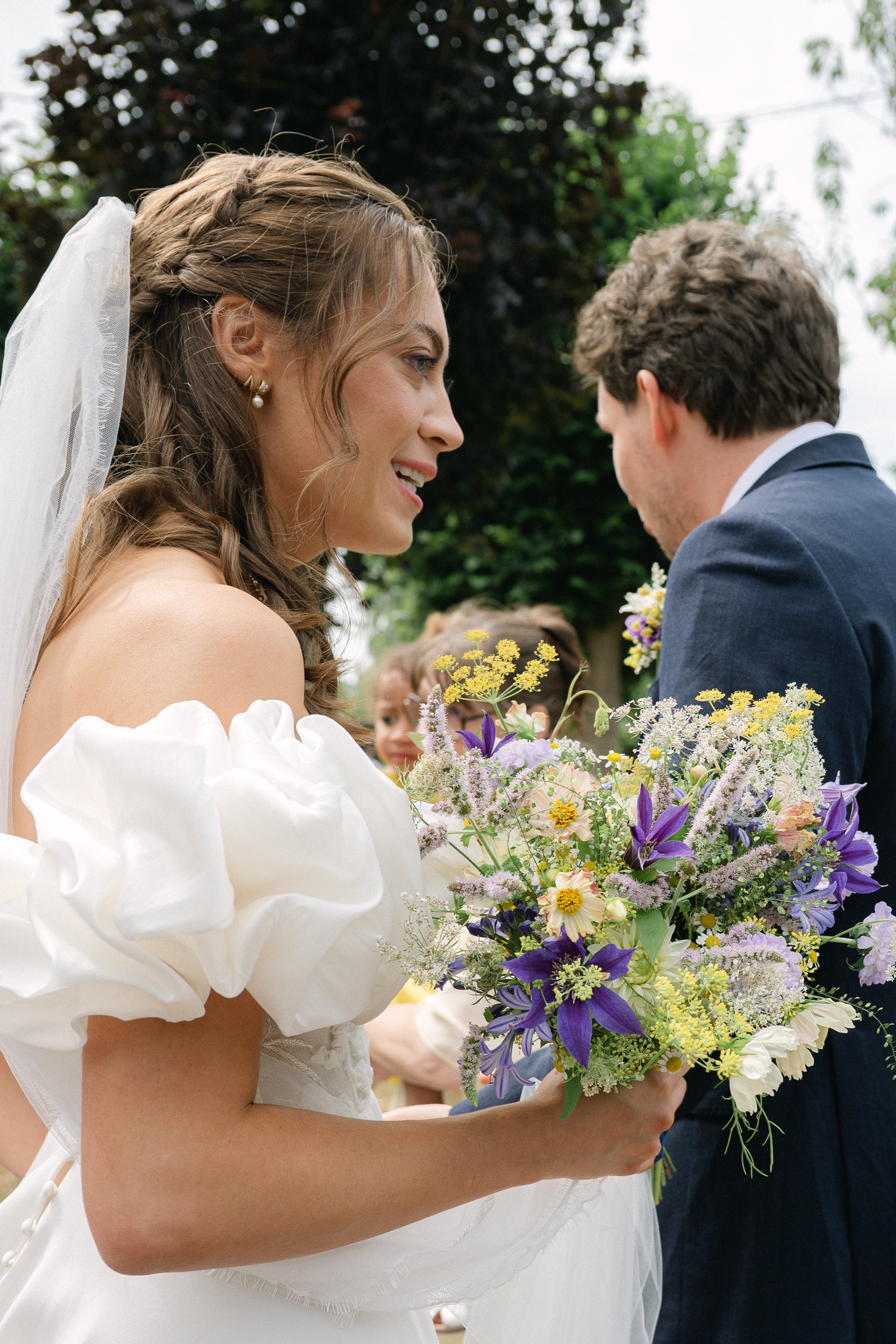 32-orangerie-du-vert-bois-wedding-france-couple-portrait-studio-faria.jpg