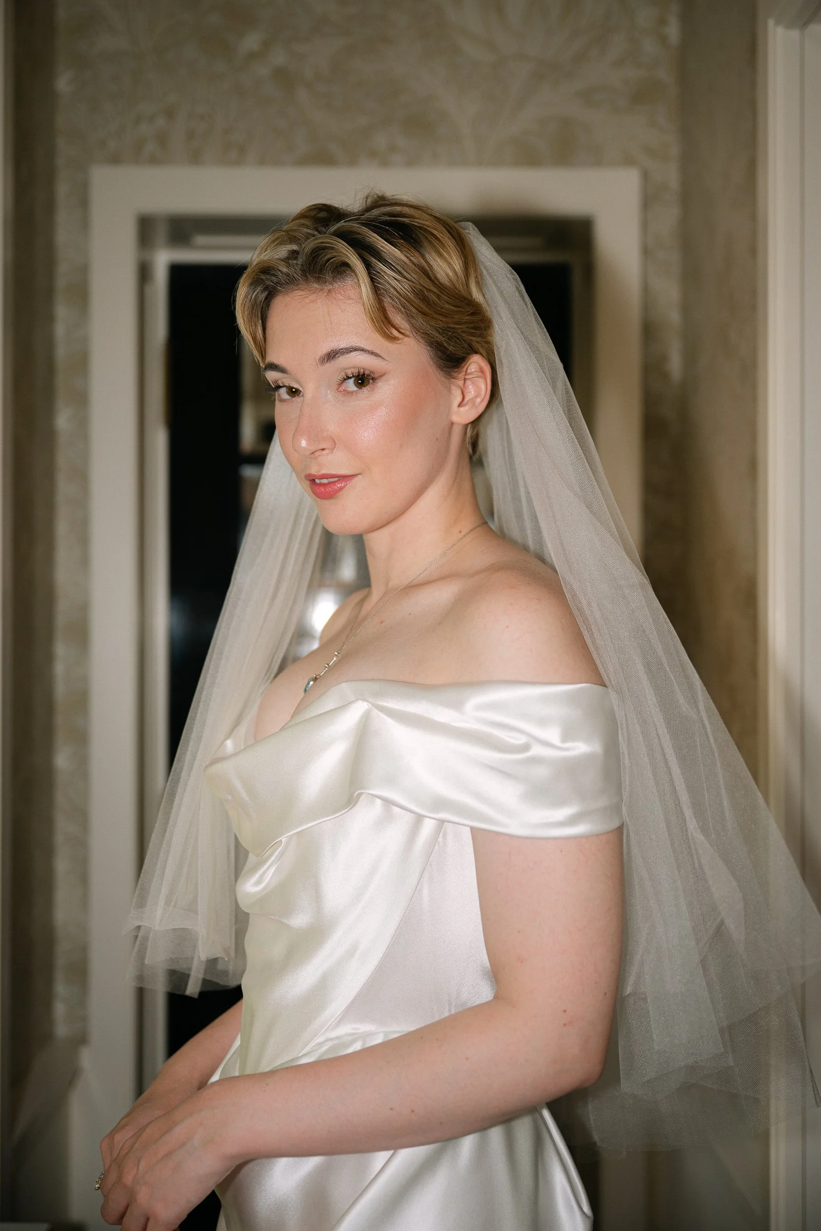 12-sloane-hotel-wedding-london-vivienne-westwood-dress-bride-portrait-studio-faria.jpg