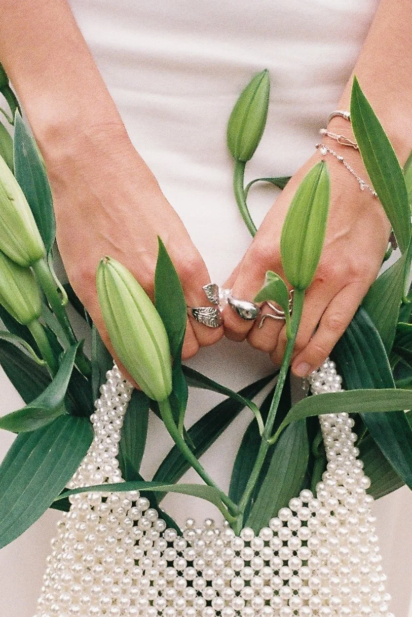 04-the-rookery-london-bridal-editorial-the-own-studio-dress-accessories-detail-35mm-film-studio-faria.jpg