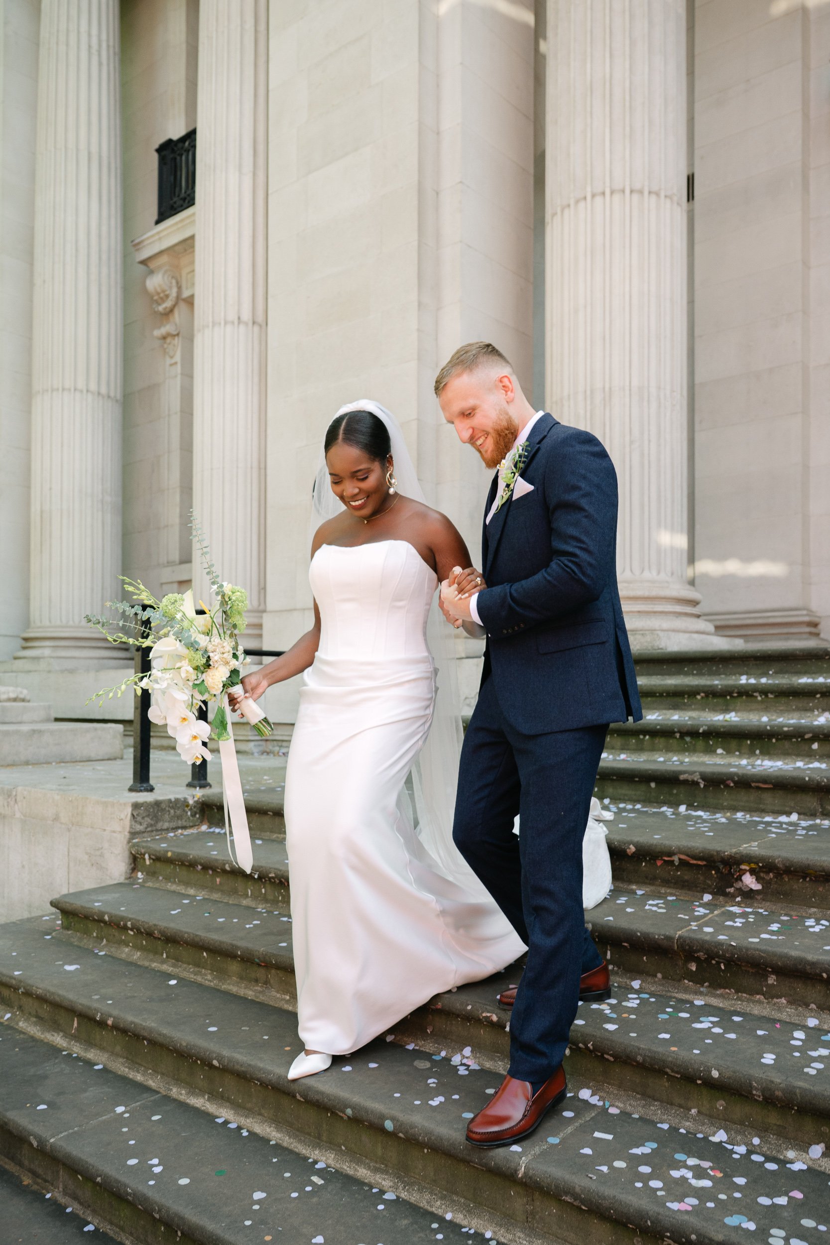 31-old-marylebone-town-hall-wedding-london-confetti-studio-faria.jpg