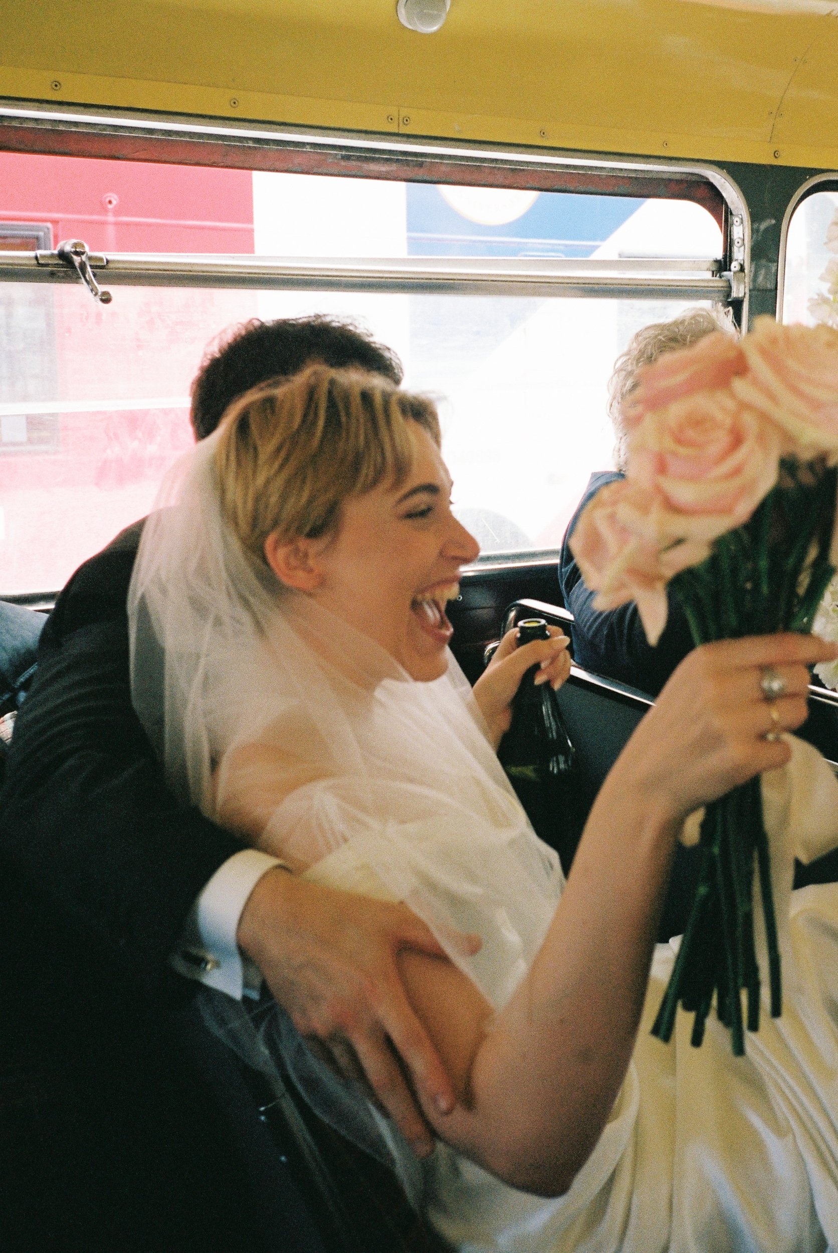 18-london-wedding-couple-portrait-wedding-transport-35mm-film-studio-faria.jpg