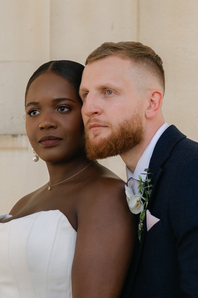 18-old-marylebone-town-hall-wedding-london-couple-portrait-studio-faria.jpg