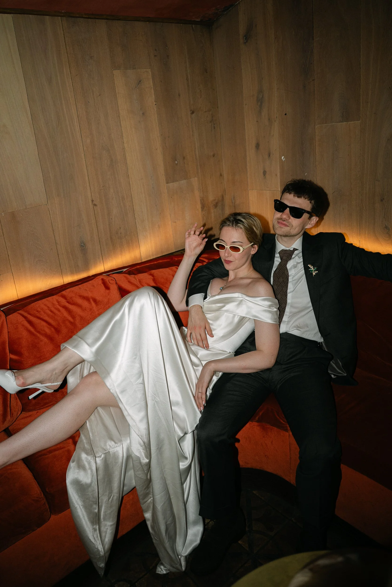 10-the-orange-belgravia-wedding-london-couple-portrait-studio-faria.jpg