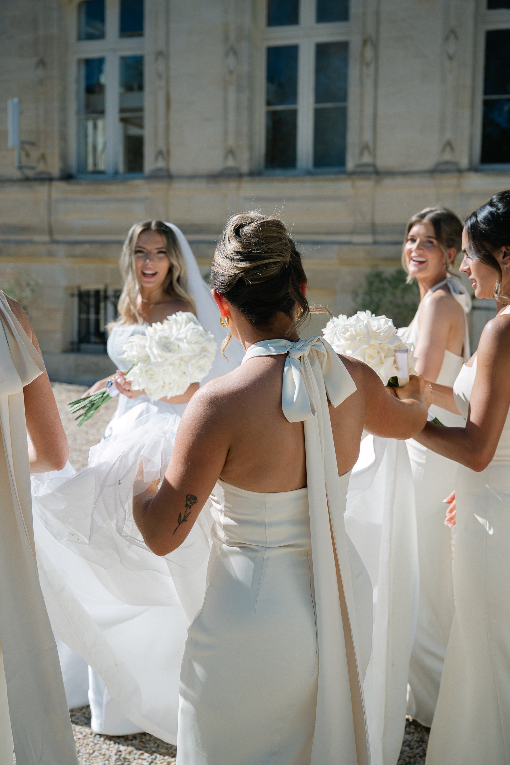 29-chateau-de-la-valouze-wedding-france-bridesmaids-bouquets-studio-faria.jpg