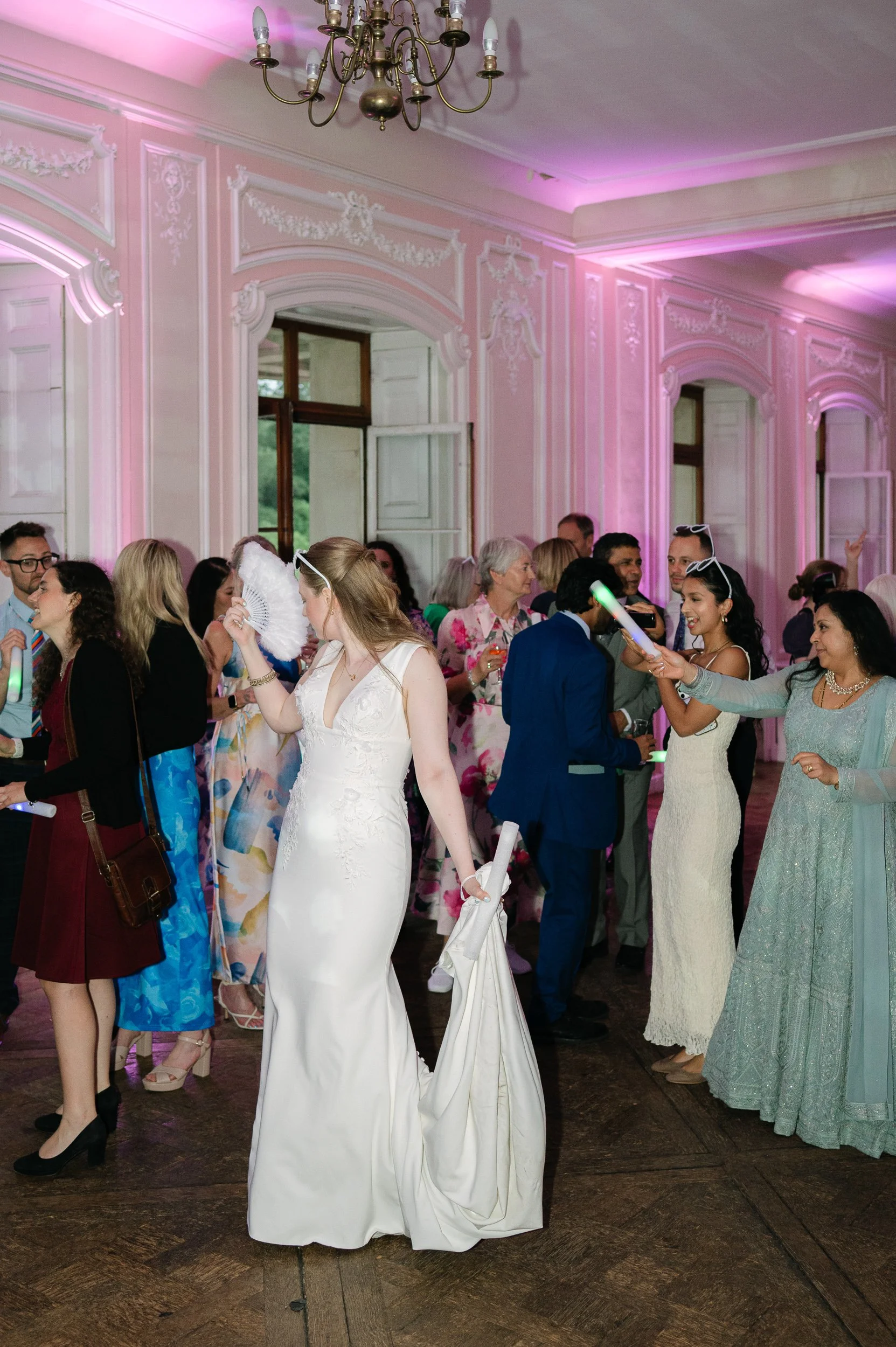 33-grove-house-roehampton-wedding-london-dancefloor-studio-faria.jpg