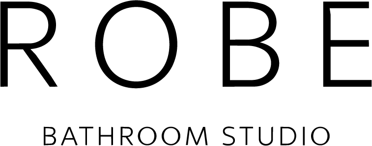 Your Site Title
