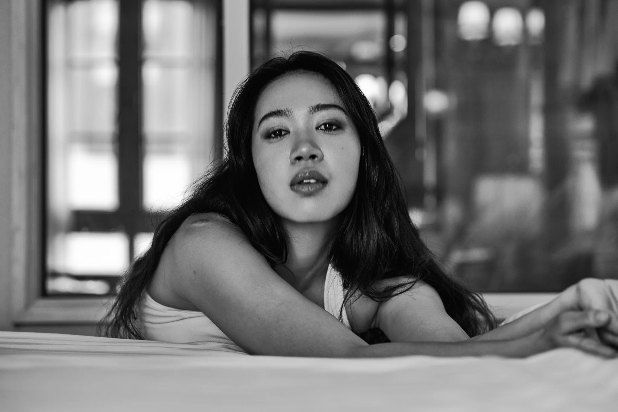 _DSC7846.jpg