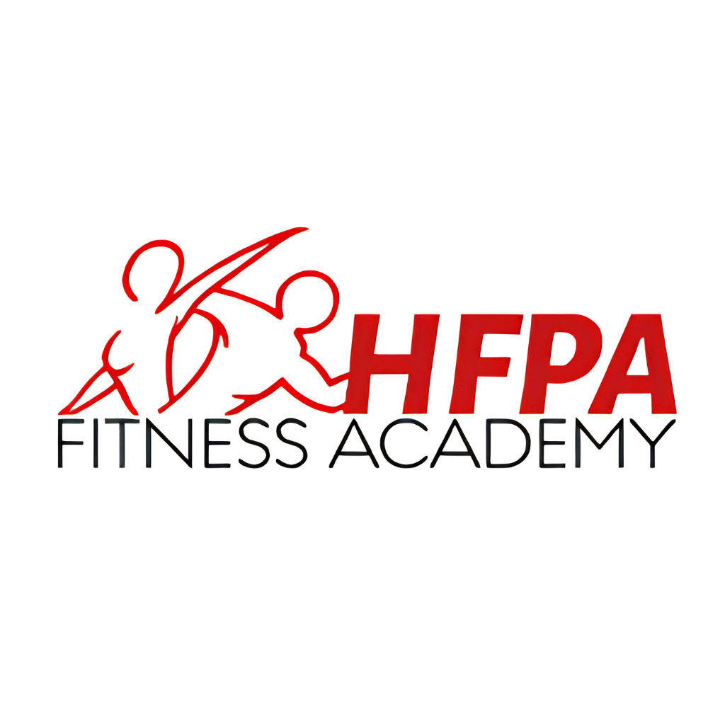 HFPA Fitness Academy