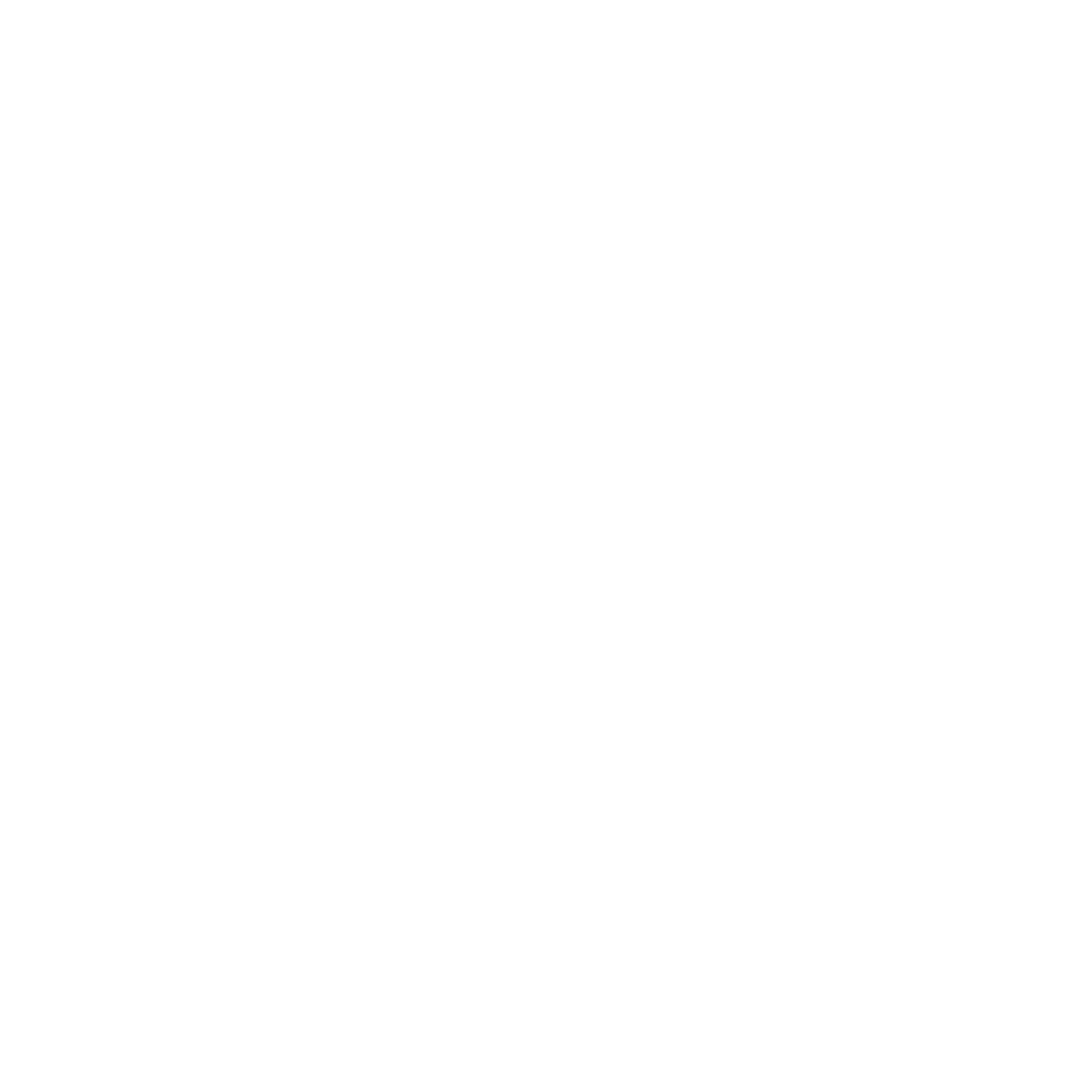 Black and white logo with the text 'The Human Performance Centre' encircling a shield emblem with the initials 'HPC' inside.