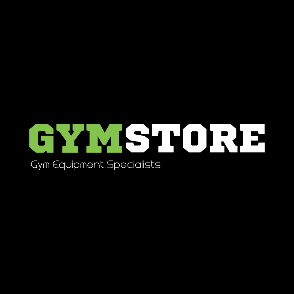 GymStore