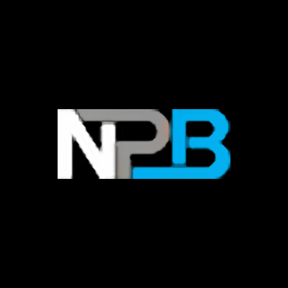 NPB