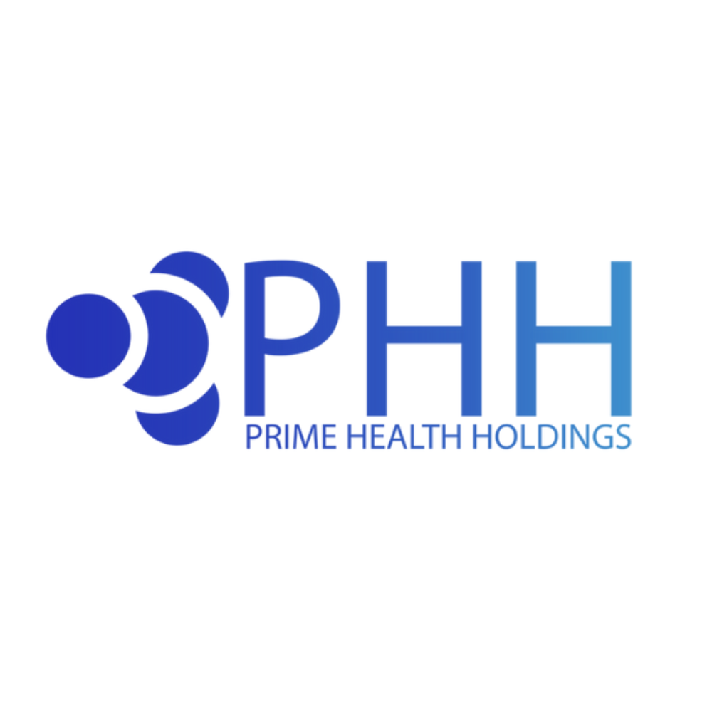 Prime Health Holdings