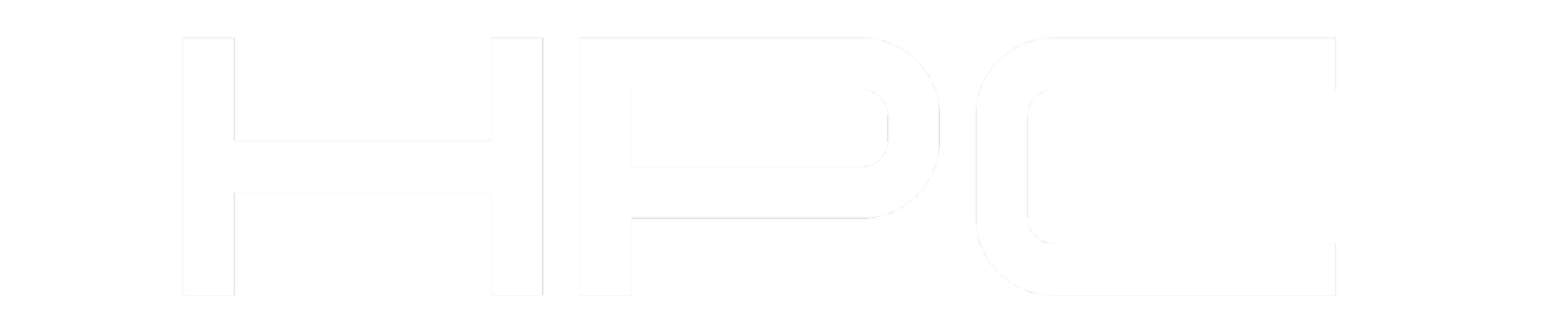 The Human Performance Center
