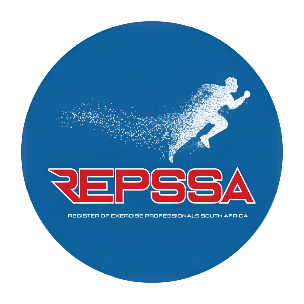 REPSSA