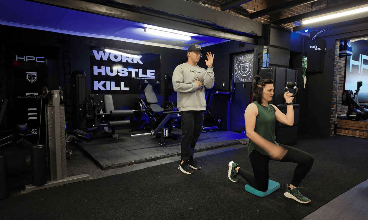 Weight Loss Isn’t Guesswork