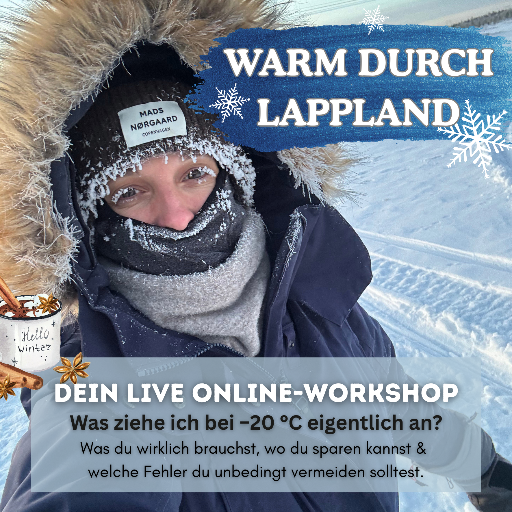 WARM DURCH LAPPLAND (1).png