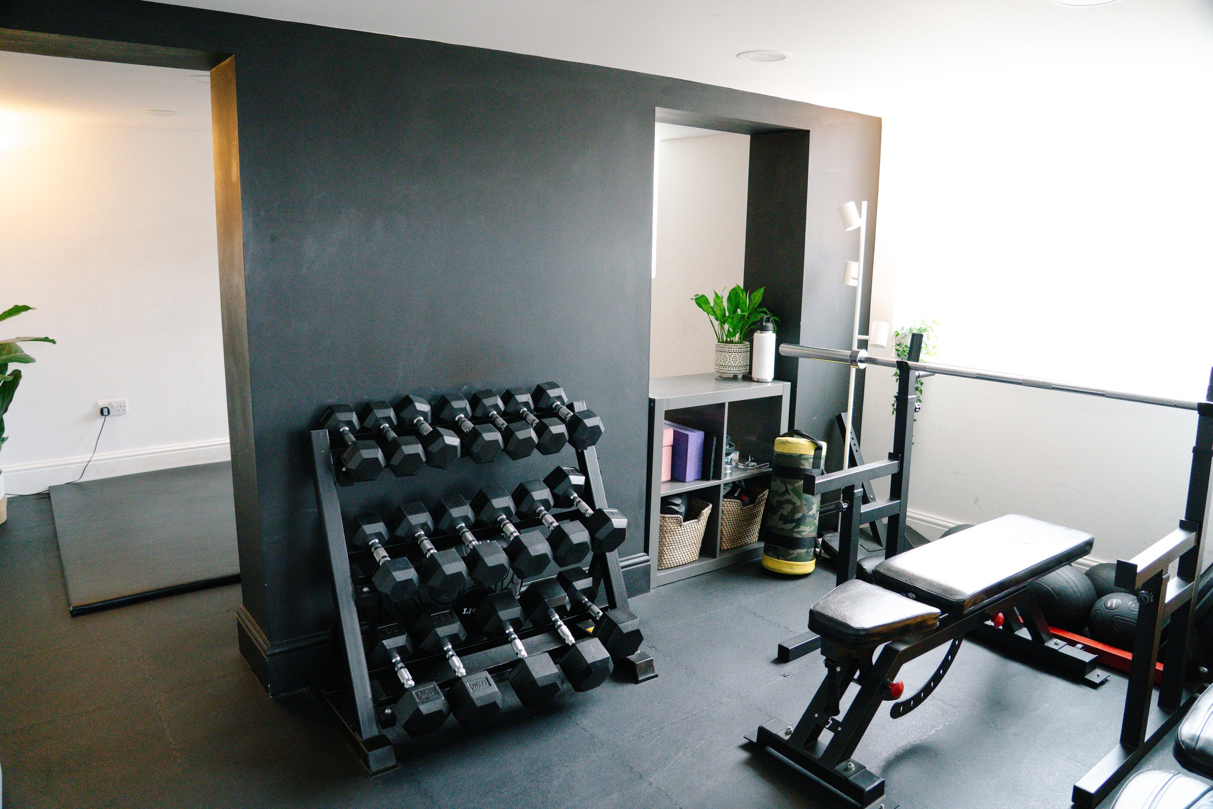 fitness-with-grace-studio-58.jpg