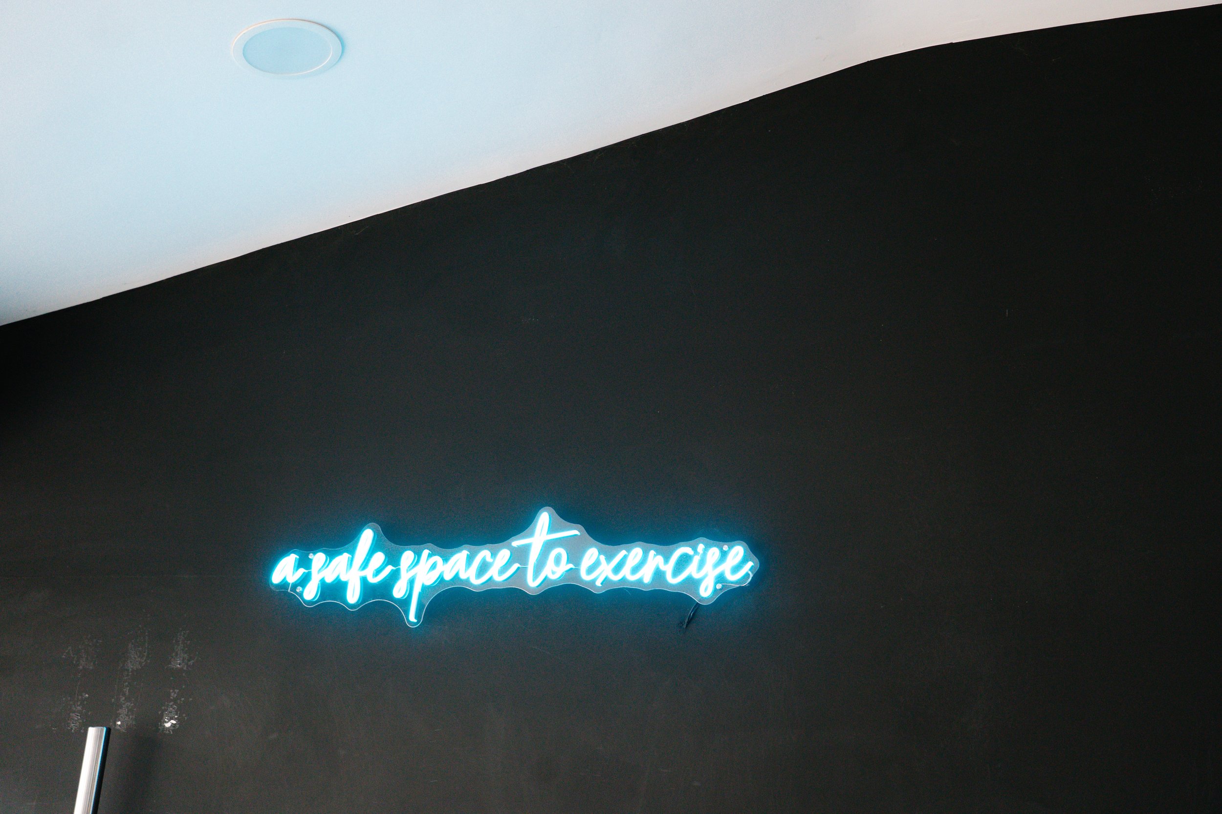 fitness-with-grace-studio-11.jpg