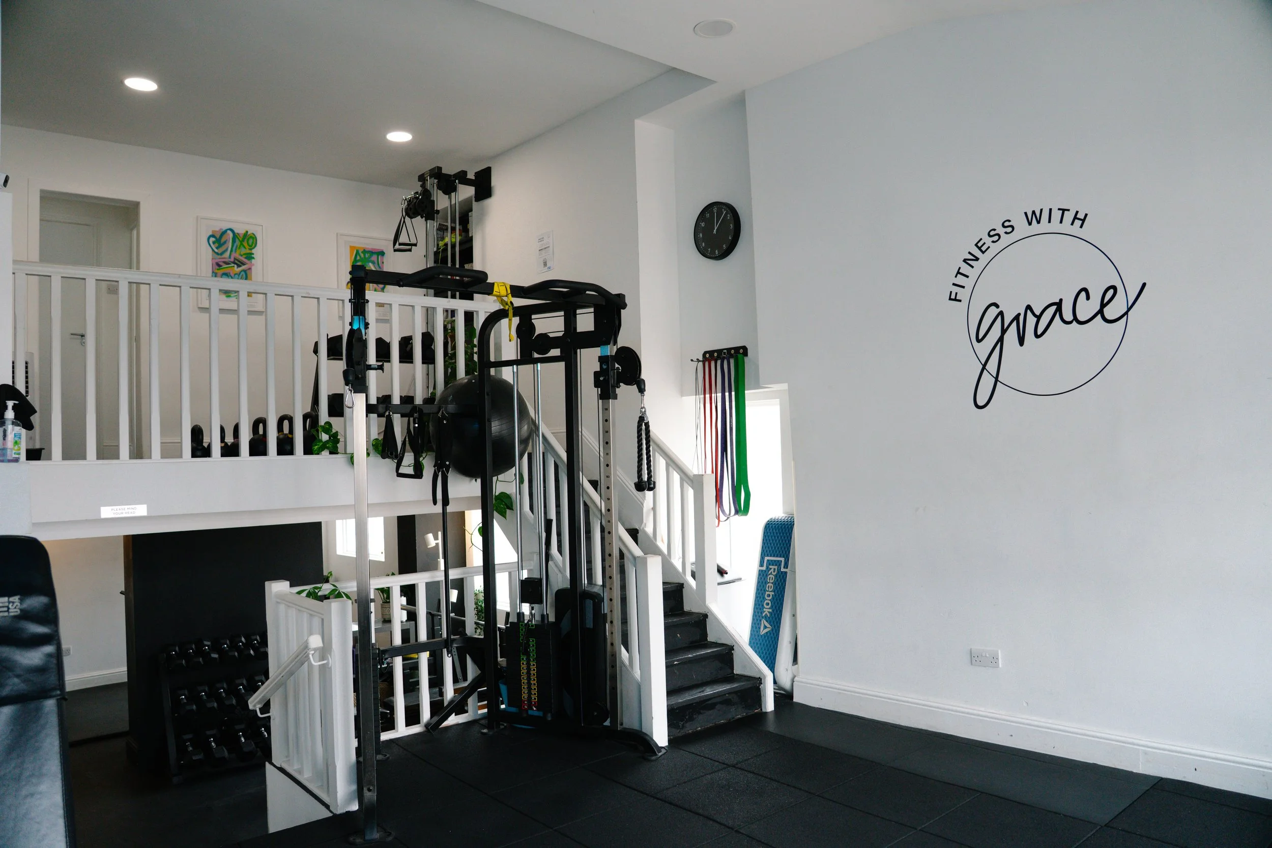 fitness-with-grace-studio-44.jpg