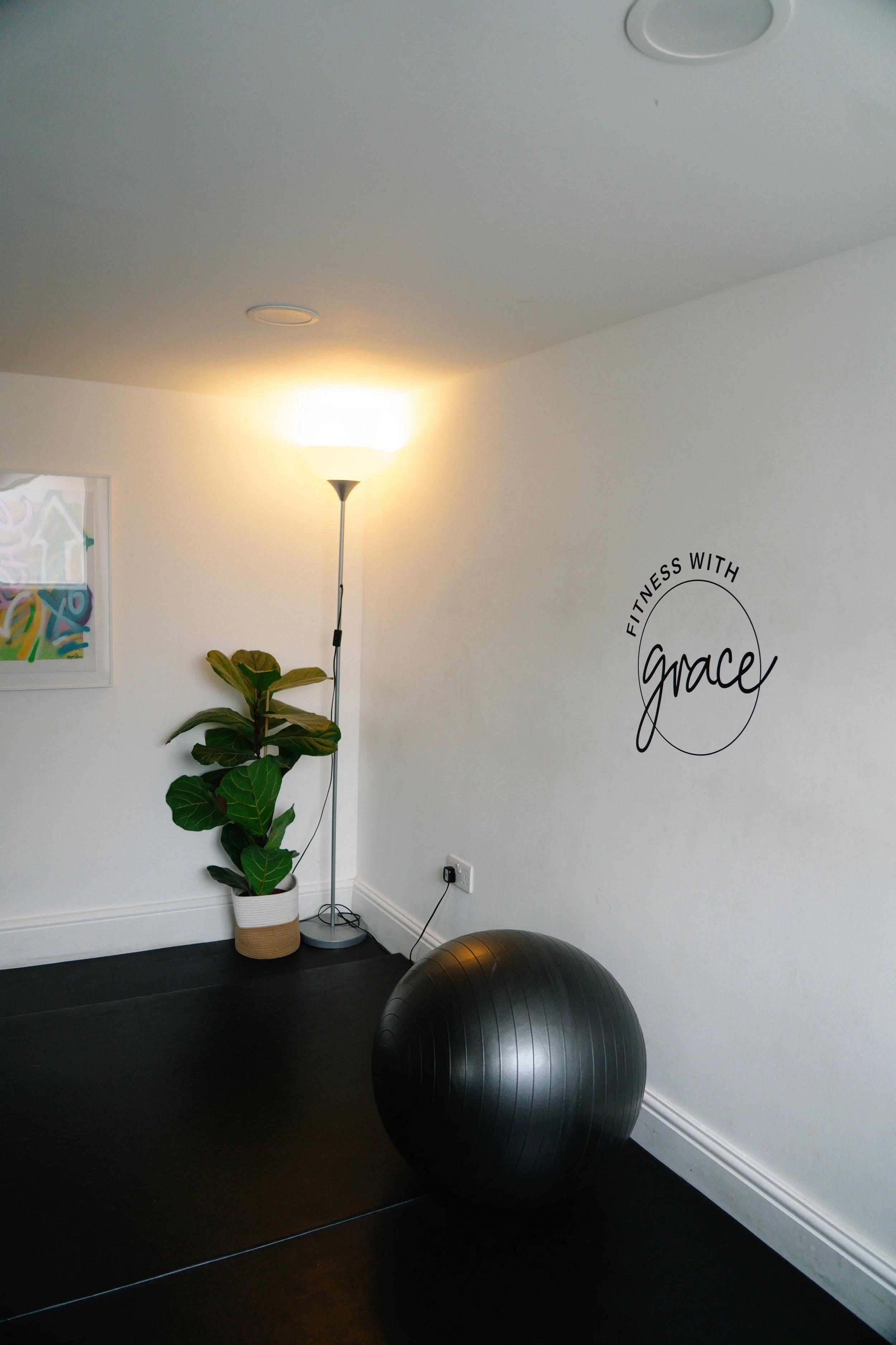 fitness-with-grace-studio-40.jpg