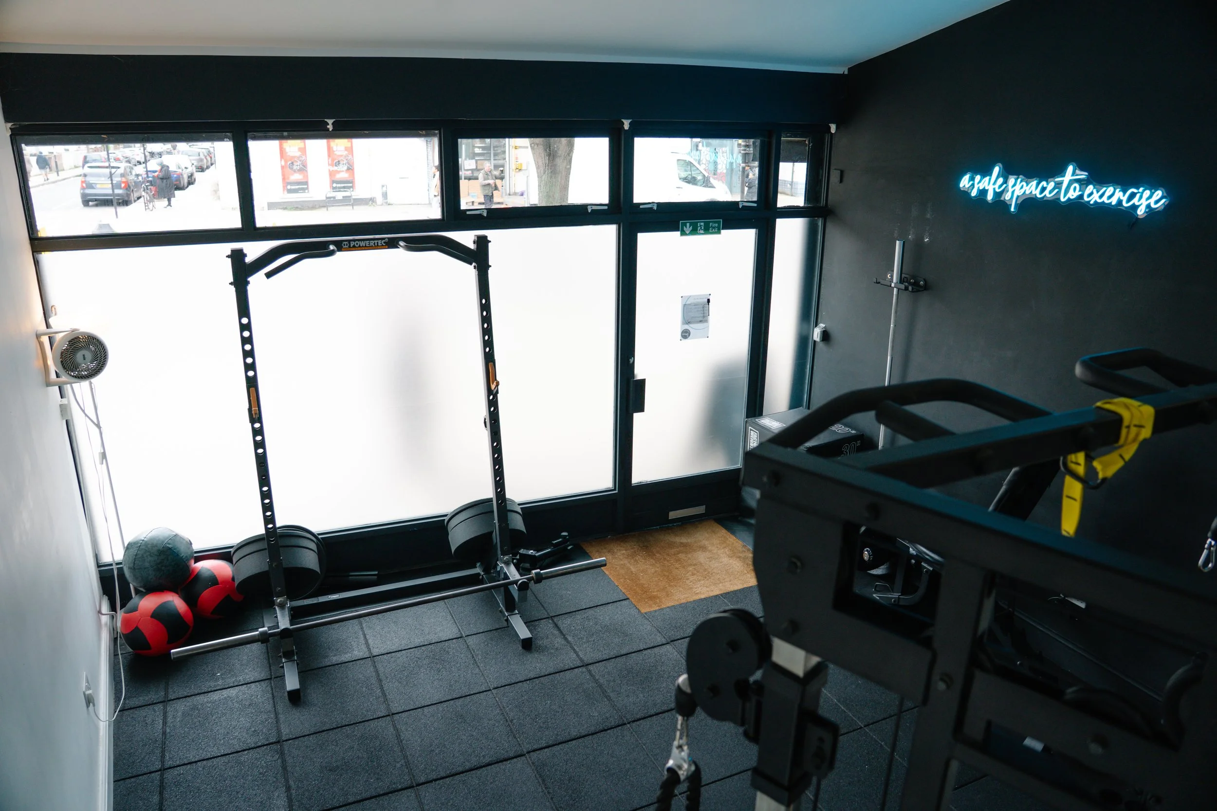 fitness-with-grace-studio-53.jpg