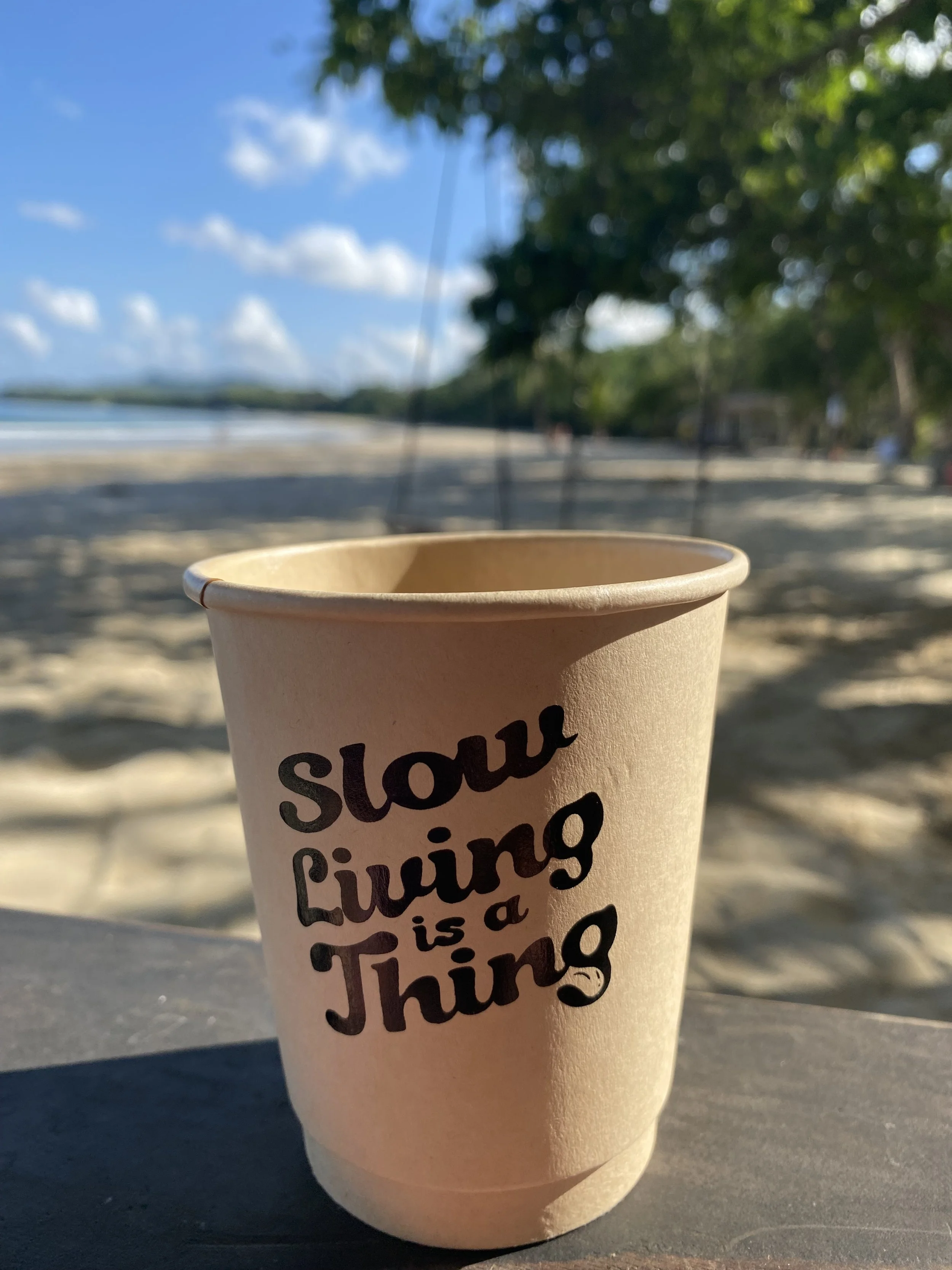 Mindfully Manage Stress