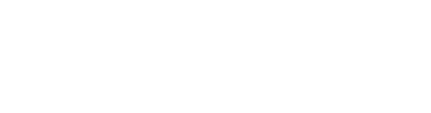 CISU