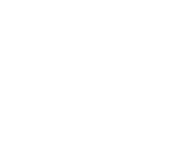 CISU