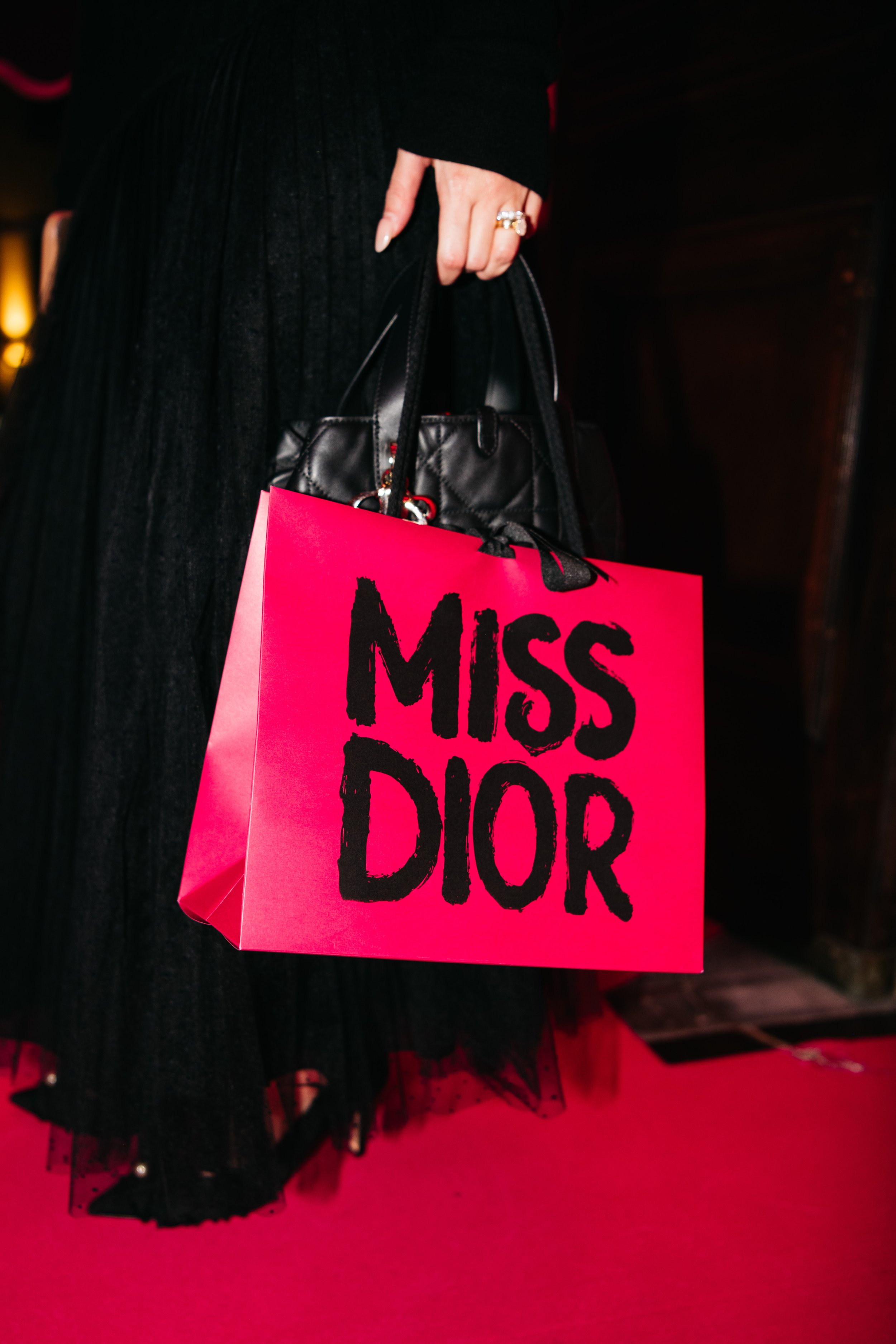 250924-MissDior-Rushes-PatStevenson-0060.jpg