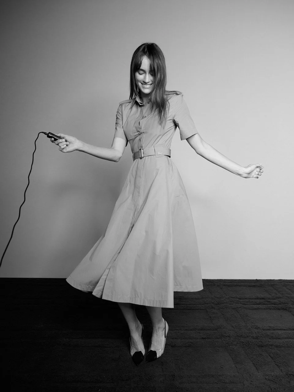 Burberry_2026_Summer_Trenchevent_12024 Large.jpeg