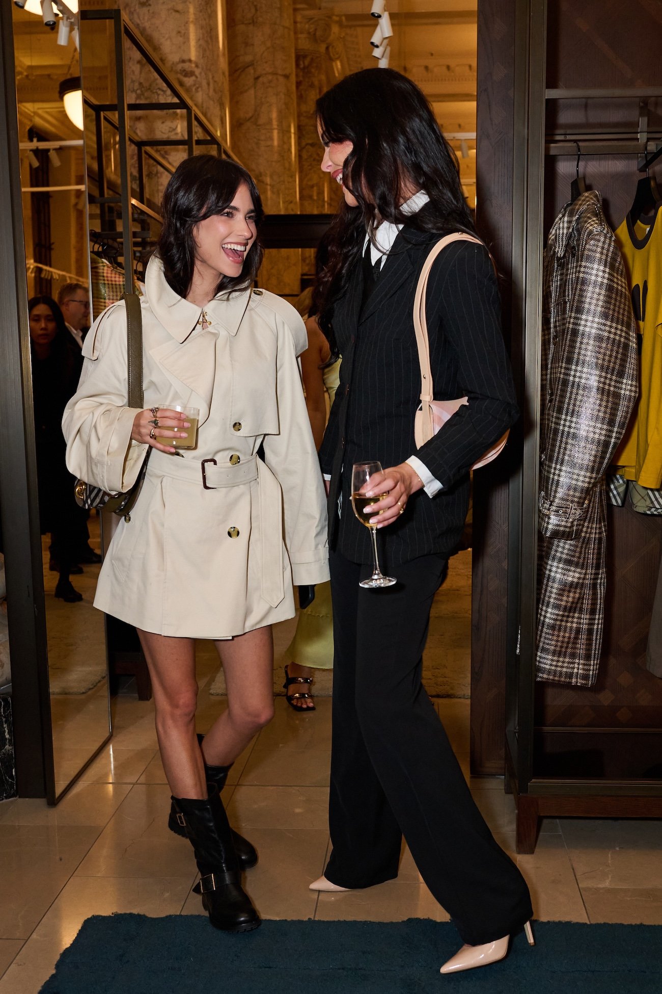 26-03-26-TheBurberryTrenchSydneyevent-0075.jpg