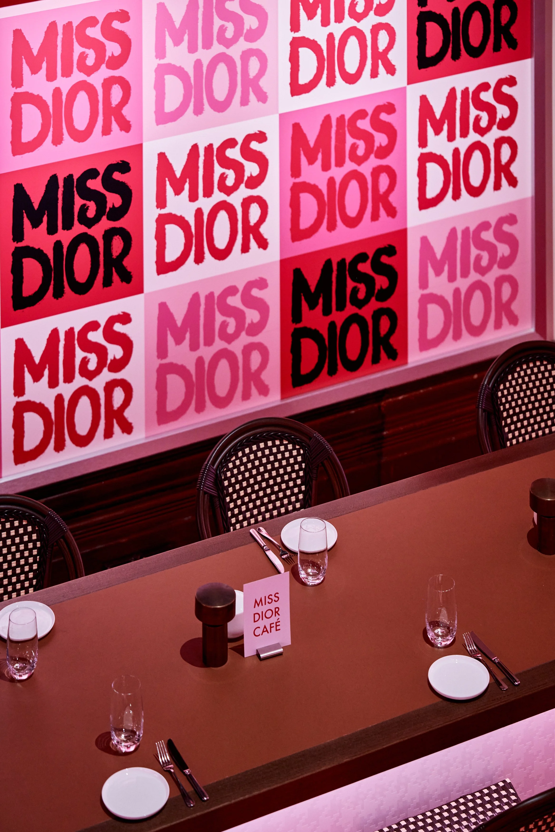 250924_MISSDIOR_SYDNEY_TIM_PR_DAY_0074.jpg