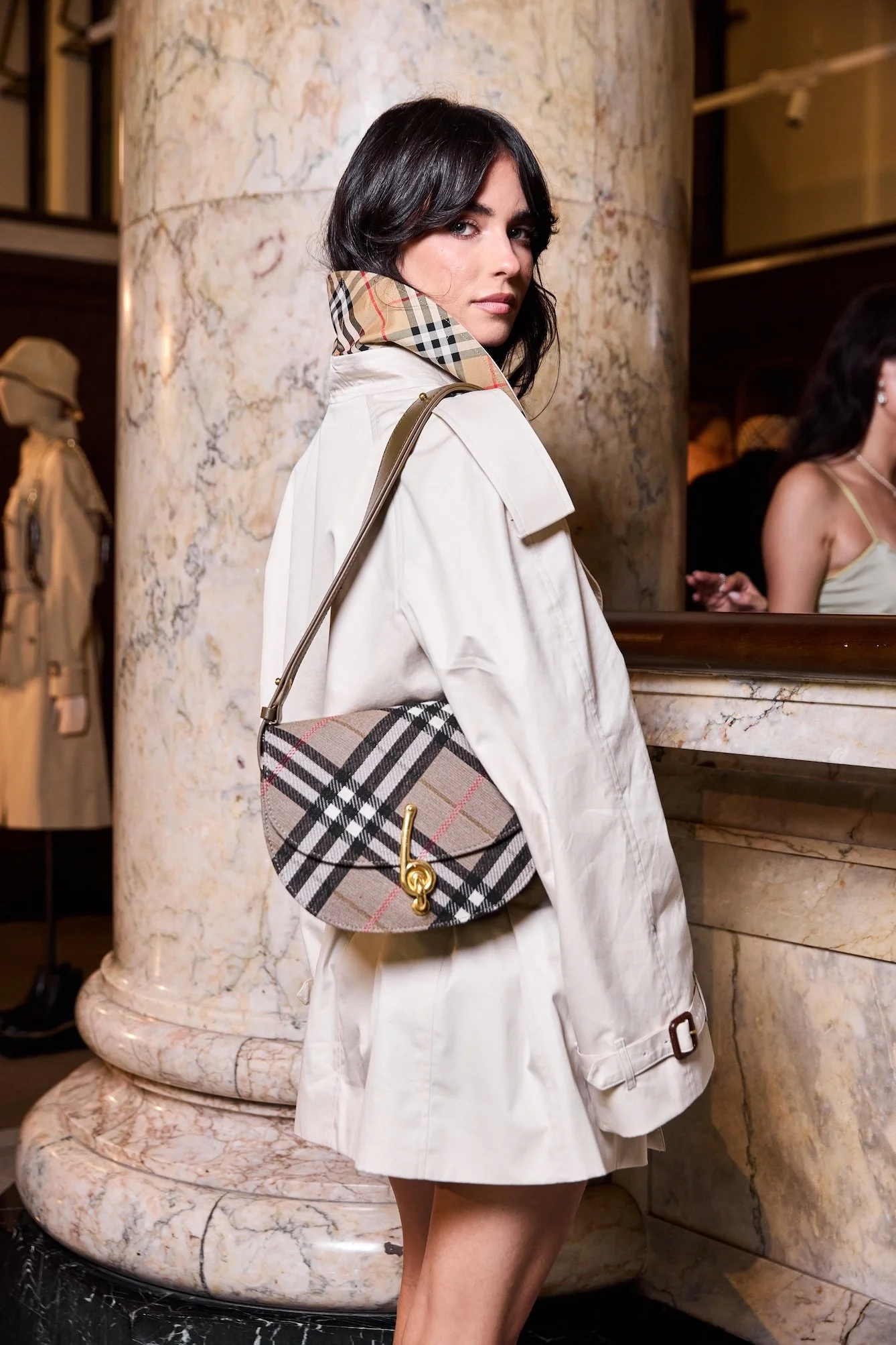 BURBERRY_2026_SS26_BurberryTrench_0973.jpg