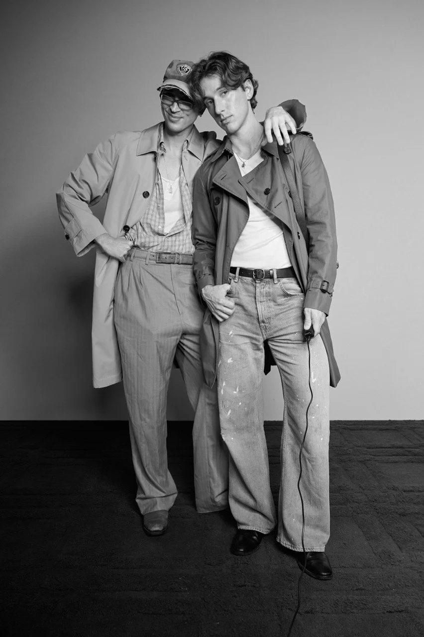 Burberry_2026_Summer_Trenchevent_11898 Large.jpeg