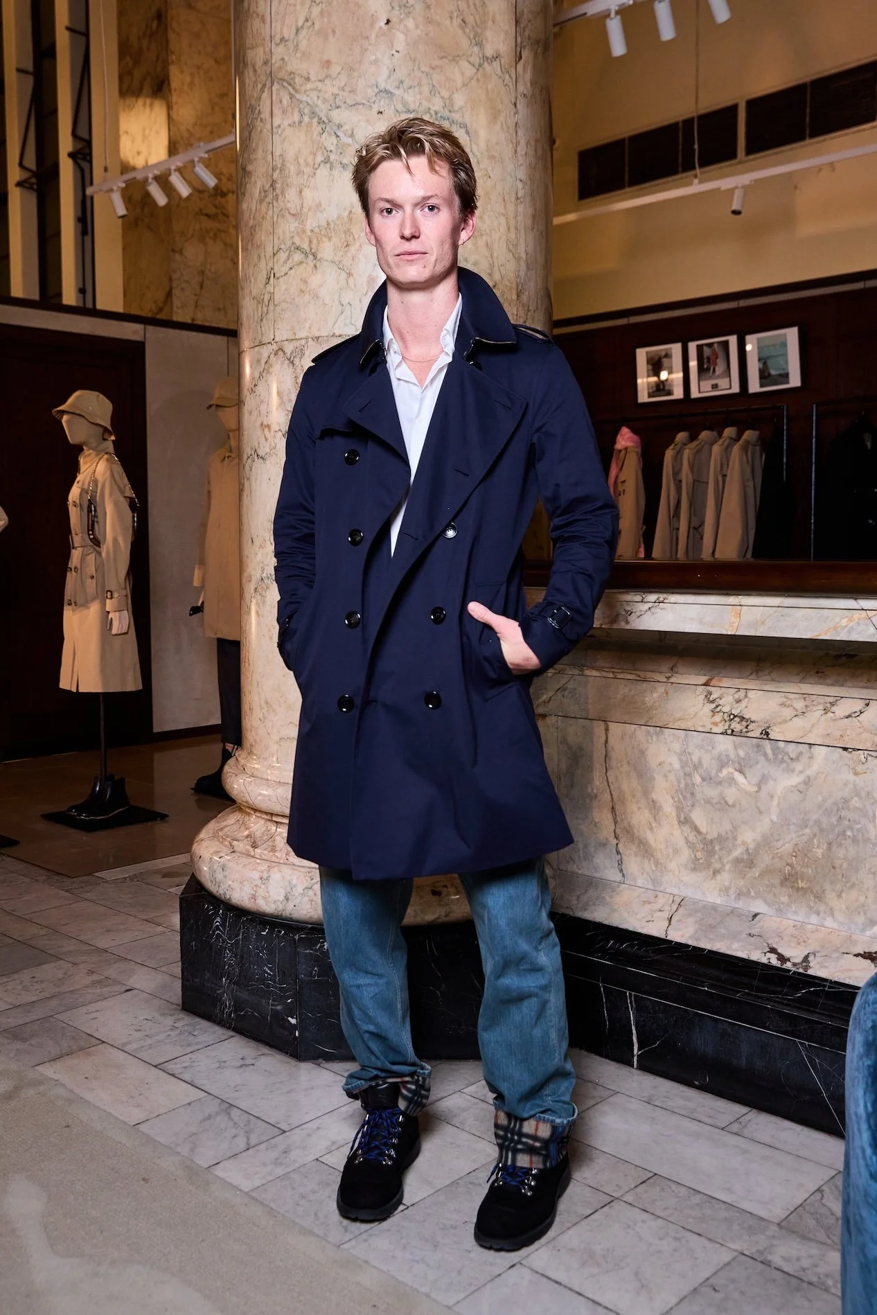 BURBERRY_2026_SS26_BurberryTrench_1017.jpg