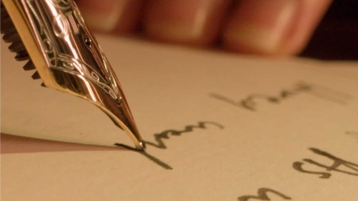Montblanc - Sydney Flagship Launch