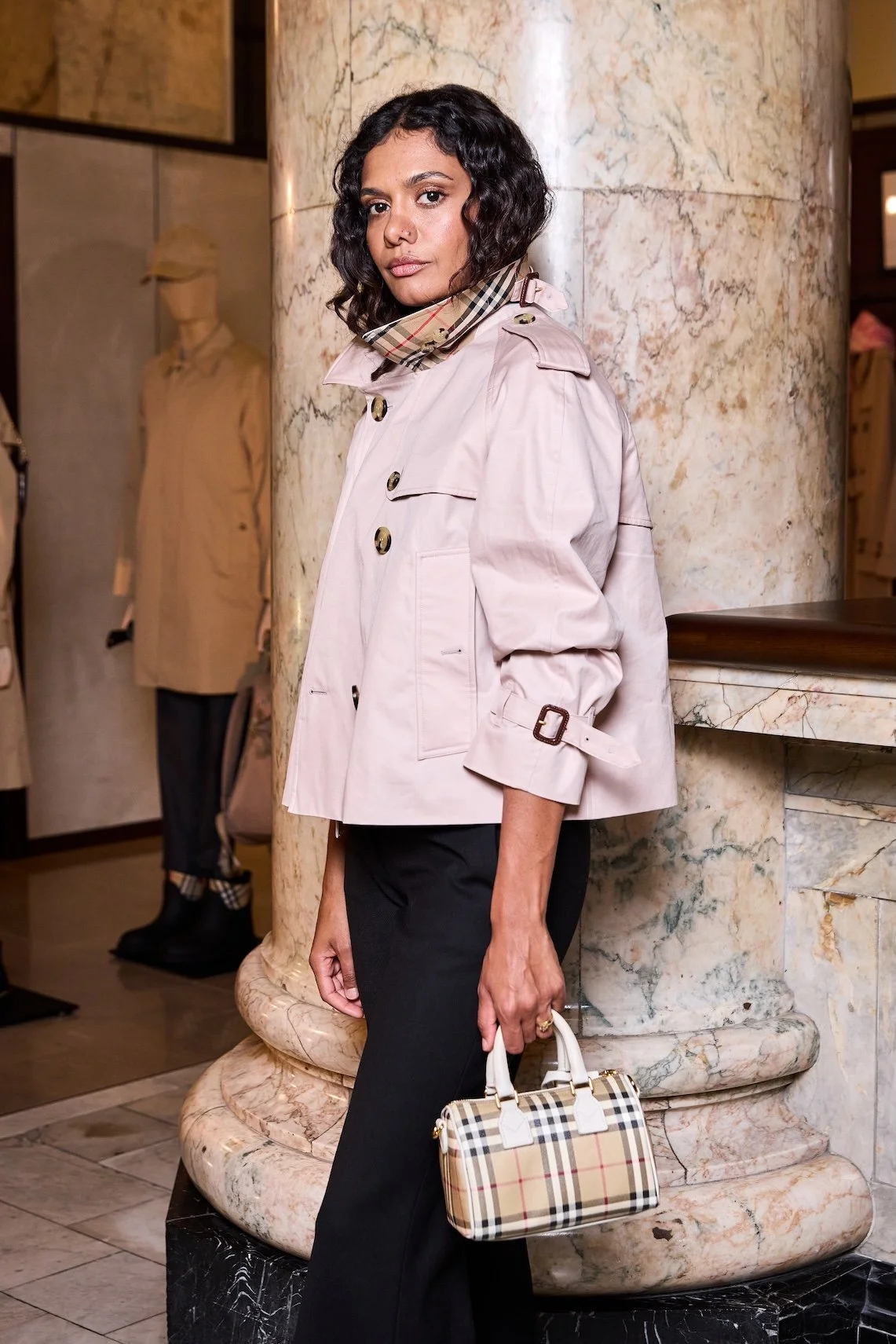 BURBERRY_2026_SS26_BurberryTrench_1057.jpg
