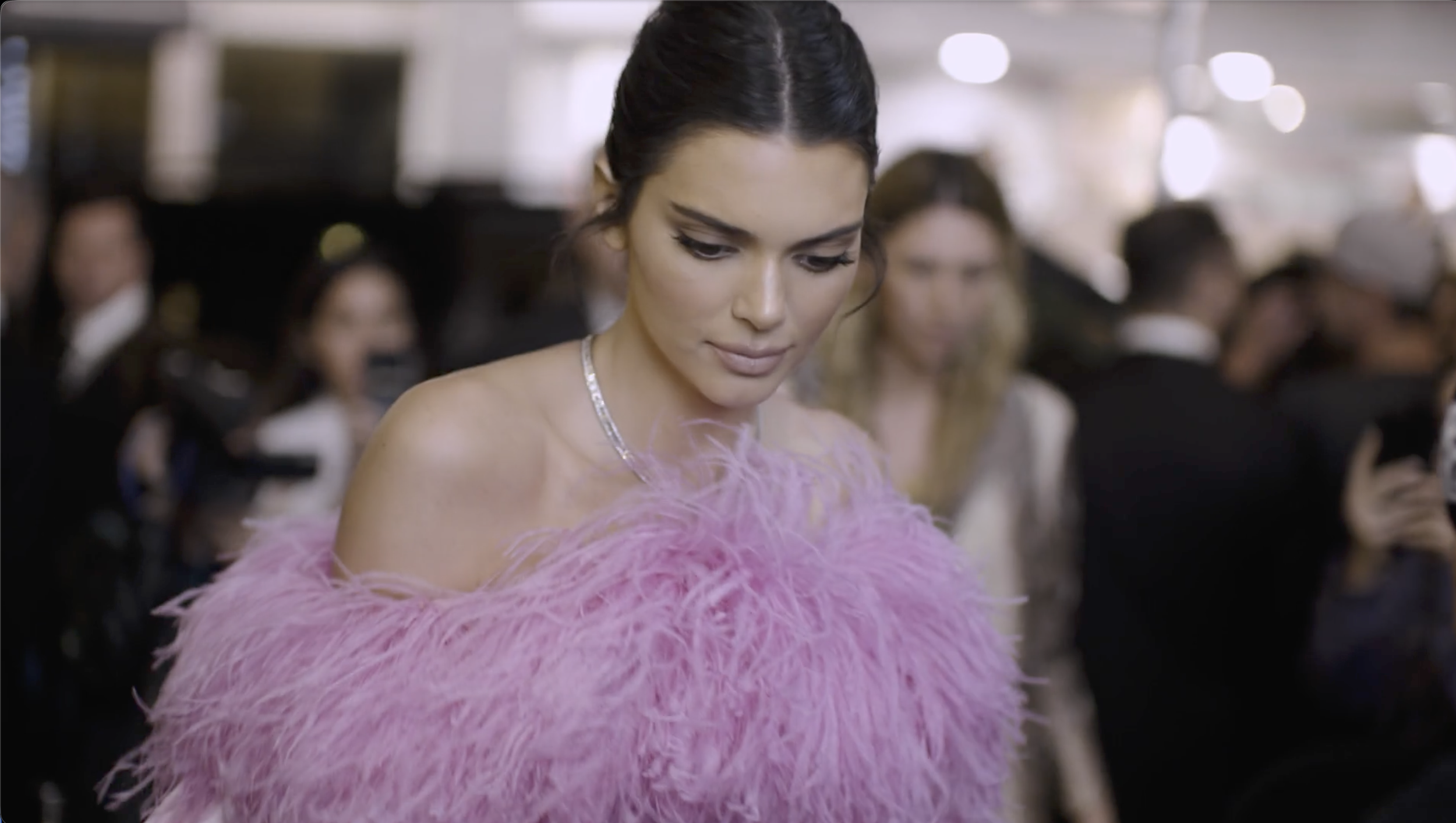 Tiffany & Co - Sydney Flagship Launch